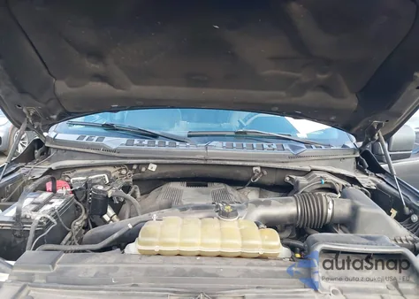 2019 Ford F-150 Xlt z USA, uszkodzony, nr VIN 1FTEW1E47KKC52986